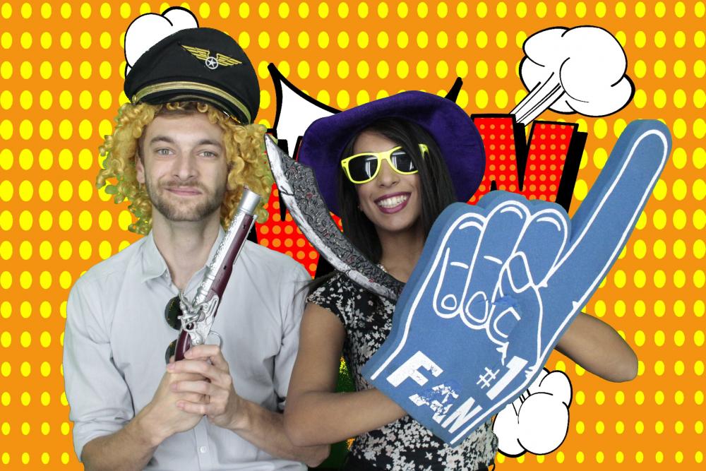 20th Anniversary Product Celebration | View more photos from the event at gallery.myphotoboothexperience.co.uk/u/MyPhotoBoothExperienceLtd/20th-Anniversary-Product-Celebration
